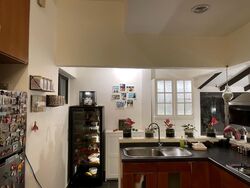 Eastern Lagoon (D16), Condominium #628438001